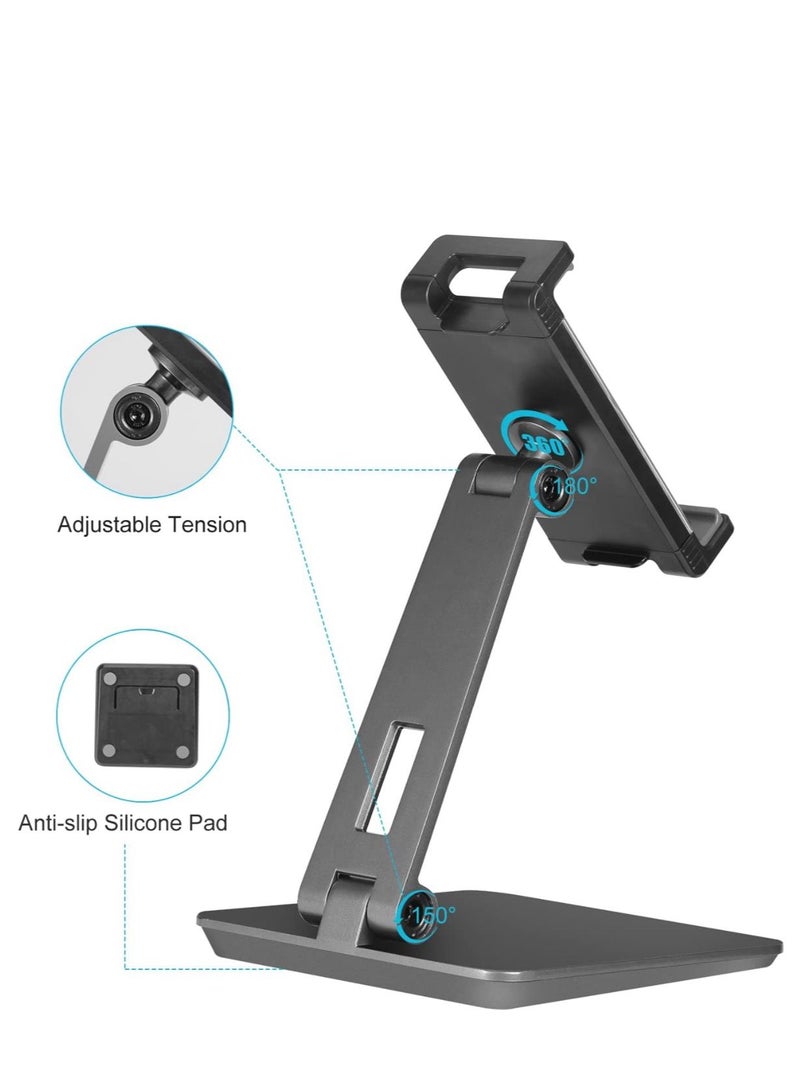  BOUNDS Tablet Stand Adjustable - Image 2