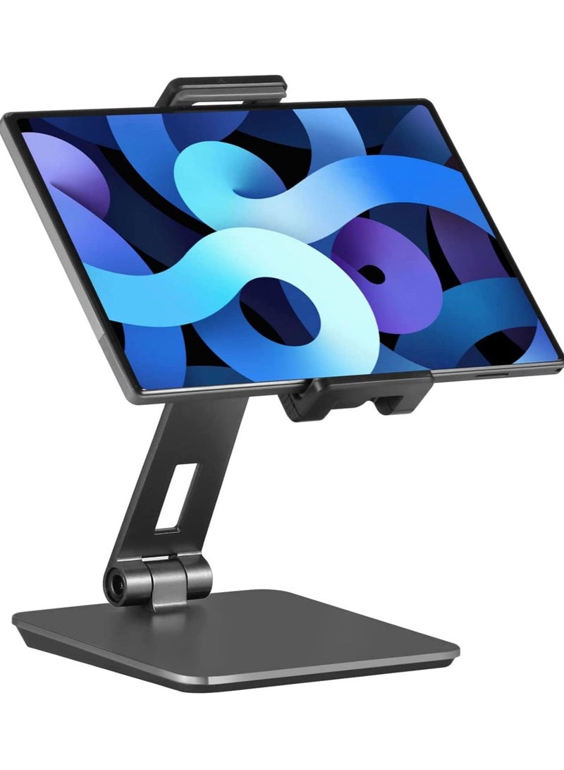  BOUNDS Tablet Stand Adjustable - Image 1