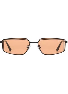 Fashion High-Definition Nylon Lens Sunglasses For Men And Women High-End Elegant Anti-Ultraviolet Anti-Blue Light