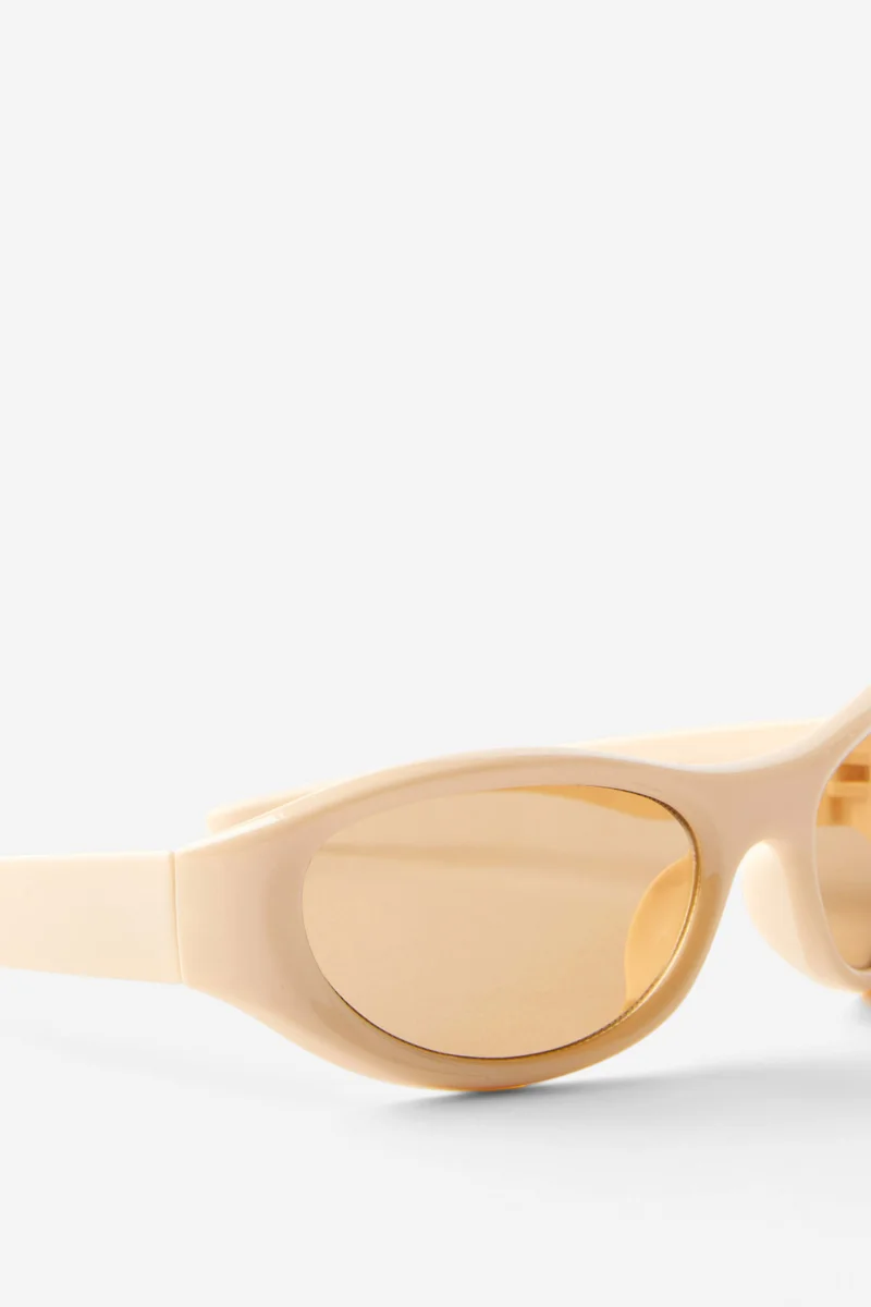 Cotton On Drome Sunglasses