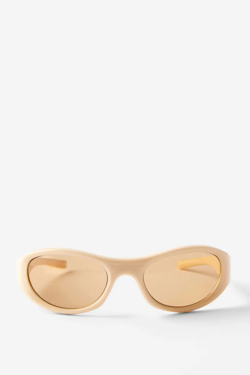 Cotton On Drome Sunglasses
