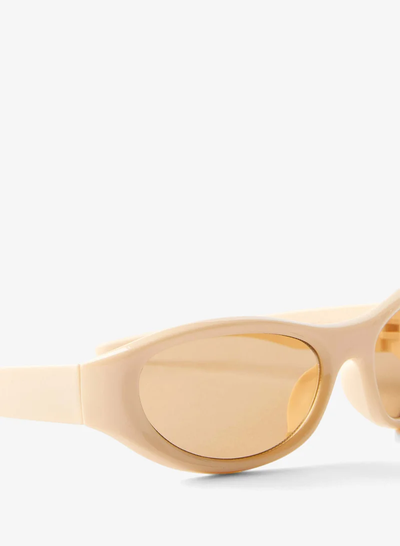 Cotton On Drome Sunglasses