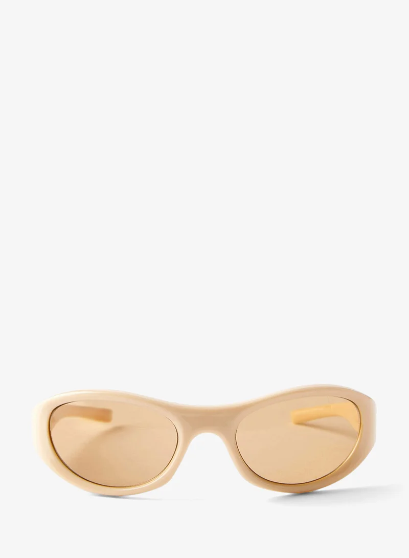 Cotton On Drome Sunglasses