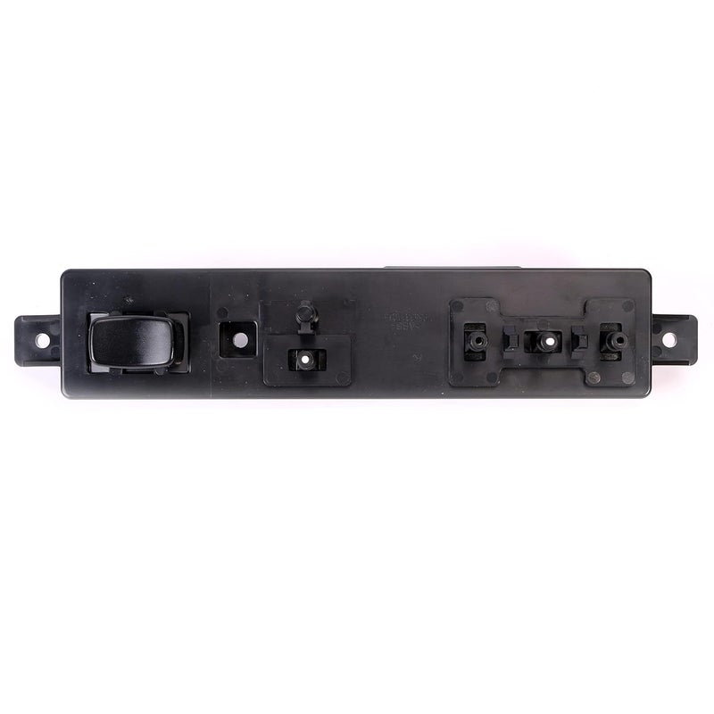 BENERAY Power Seat Adjustment Switch for Hyundai Sonata 2011-2015 - Image 3