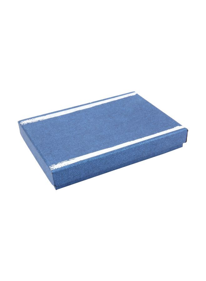 نيبمينينت حلقة زينة لعجلة القيادة مرصعة بالماس لسيارة BMW - Image 4