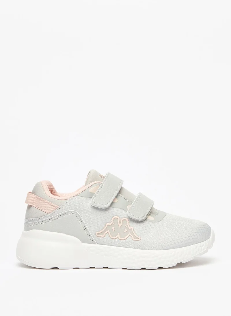 Kappa Kids Sports Shoes