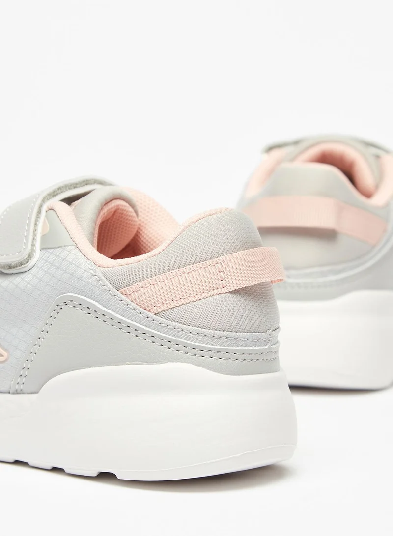 Kappa Kids Sports Shoes