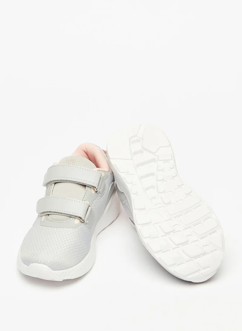 Kappa Kids Sports Shoes