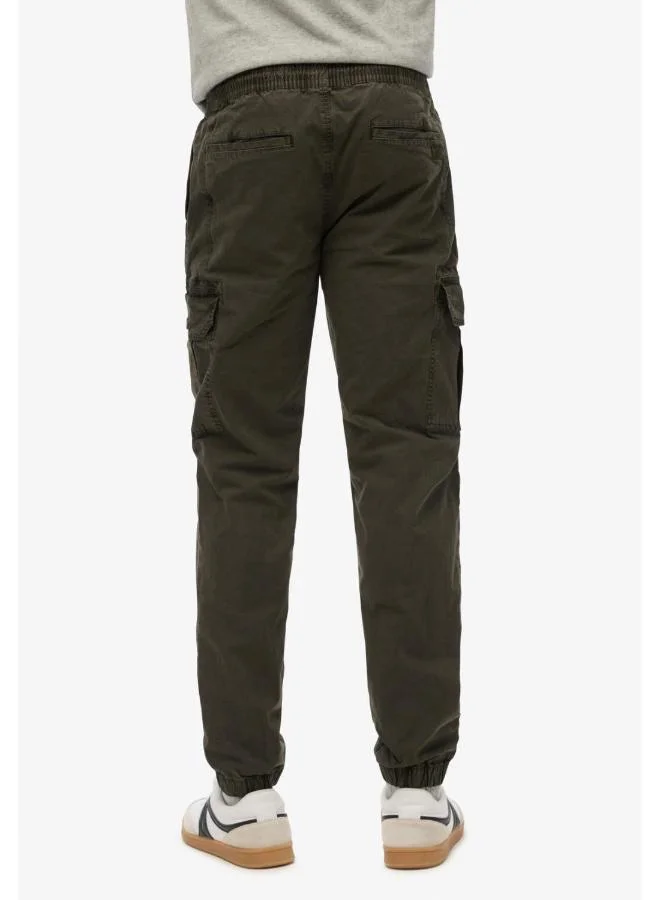 Superdry Para Cargo Slim Pant