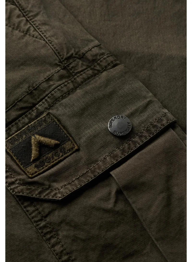 Superdry Para Cargo Slim Pant