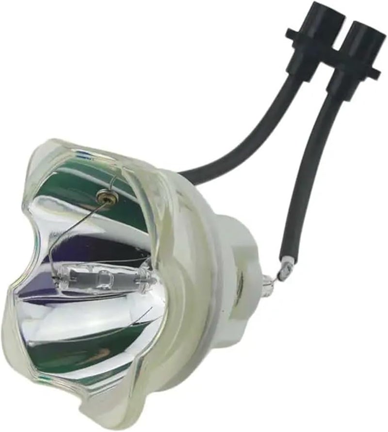 ET LAE300 Projector Accessories Compatible With PT EW540 EW640 EW730Z EW730ZL PT EX510 EX610 EX800Z EX800ZL Color ET LAE300 CB - Image 2