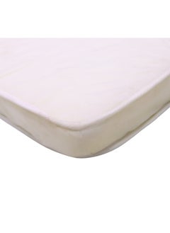 SMART HOME High Quality Floral Design Baby Foam Mattress for kids  - Image 4