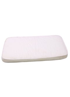SMART HOME High Quality Floral Design Baby Foam Mattress for kids  - Image 3