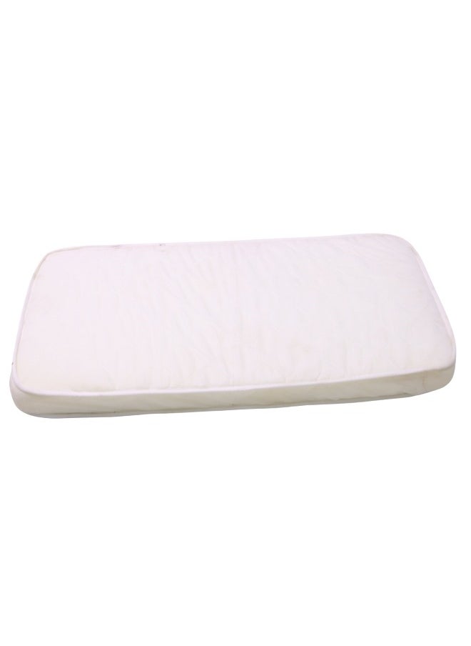 SMART HOME - High Quality Floral Design Baby Foam Mattress for kids - Image 1