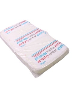 SMART HOME High Quality Floral Design Baby Foam Mattress for kids  - Image 2