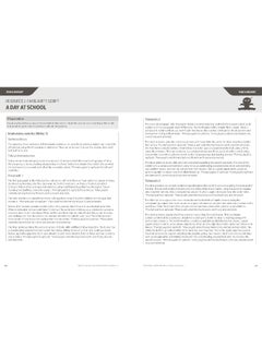 Ninja Text Types and Modelled Writes  - Image 2