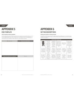 Ninja Text Types and Modelled Writes  - Image 4