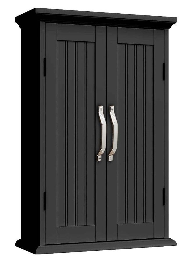 VOLO Silver Satin Cabinet/Wardrobe Door Handles/Cupboard Drawer Pull Handle/Kitchen Drawer Pulls, Silver Stain Finish (Handle R- 214) (96 MM, 2) - Image 3
