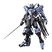BANDAI SPIRITS Bandai Hobby Mobile Suit Gundam Iron Blood Orphans Gundam Vidar MG 1100 Model Kit - Image 3