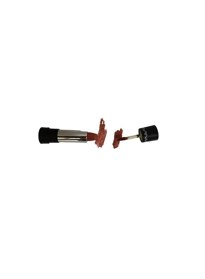 TIARA Lipstick Hot Nude (Matte) - Image 2