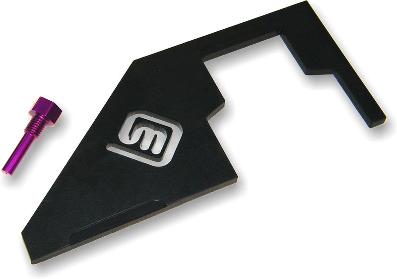 Massive Speed System Cam Timing Tool Set for Mazda MZR Turbo 2.3 DISI