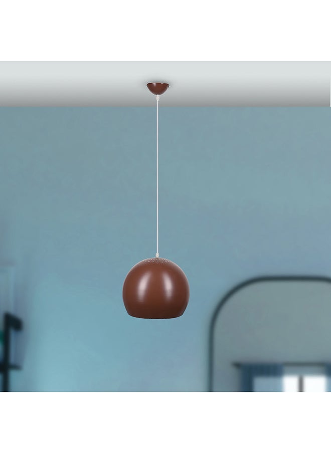 El Rawda Lighting Dcorative Ceiling Lamp 