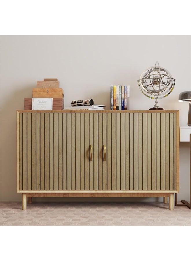 DUNISO 3D Wall Panel， Removable Self Adhesive Wallpaper，Waterproof and moisture-proof，for Wall Decor，Bedroom Living Room Background ，40x300cm - Image 3