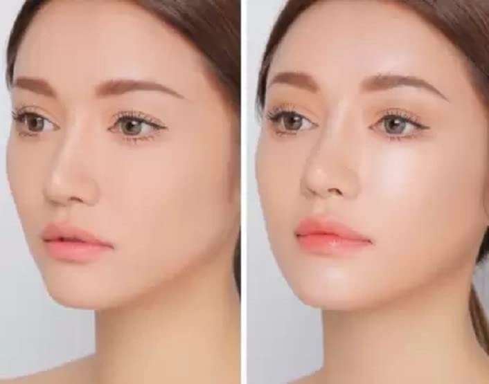 برايمر هايلايتينغ لأساس المكياج للوجه - Image 3