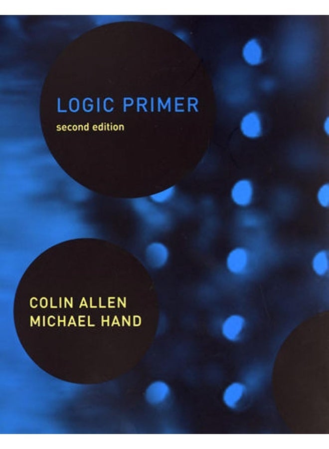 Logic Primer