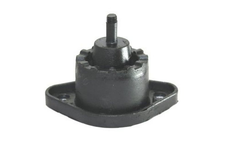 AED DEA Products DEA A2957 Transmission Mount - Image 3