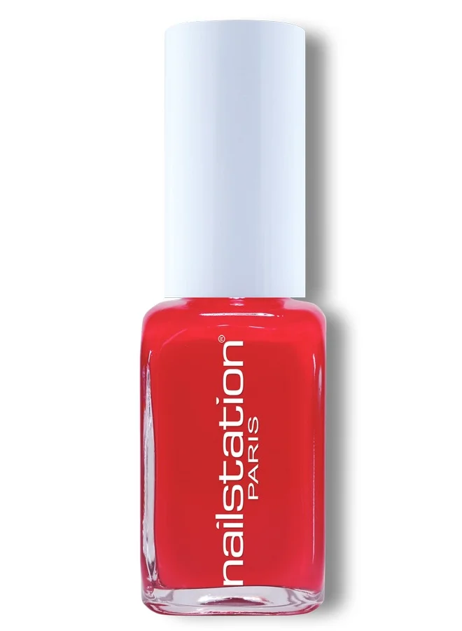Nailstation Nail Polish Glossy chance en chine