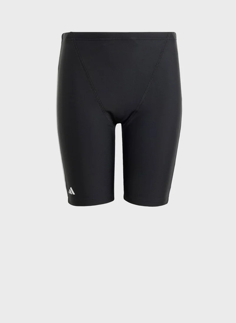 Adidas Performance Jammer 20Cm Swimshorts