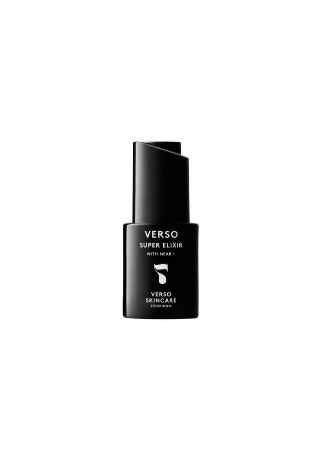 Verso Skincare Super Elixir 30ml - pzsku/ZA2401F15EE4B26F0D3C1Z/45/_/1720597572/a7a2f6a8-a31e-4d71-ae8f-27021363082c