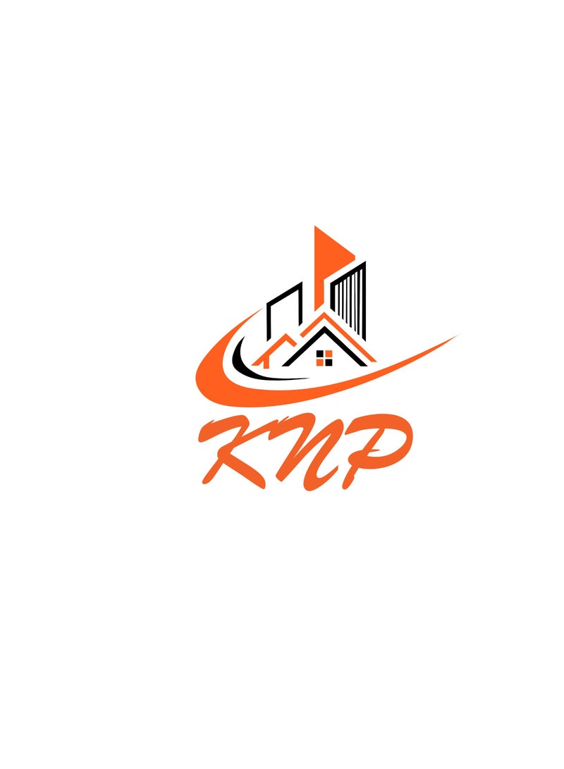 كنب تم تصميم مجموعة أوعية تخزين الطعام المكونة من قطعتين لتخزين المواد الغذائية بأمان مع الحفاظ على نضارتها ومنع التلوث. - Image 4