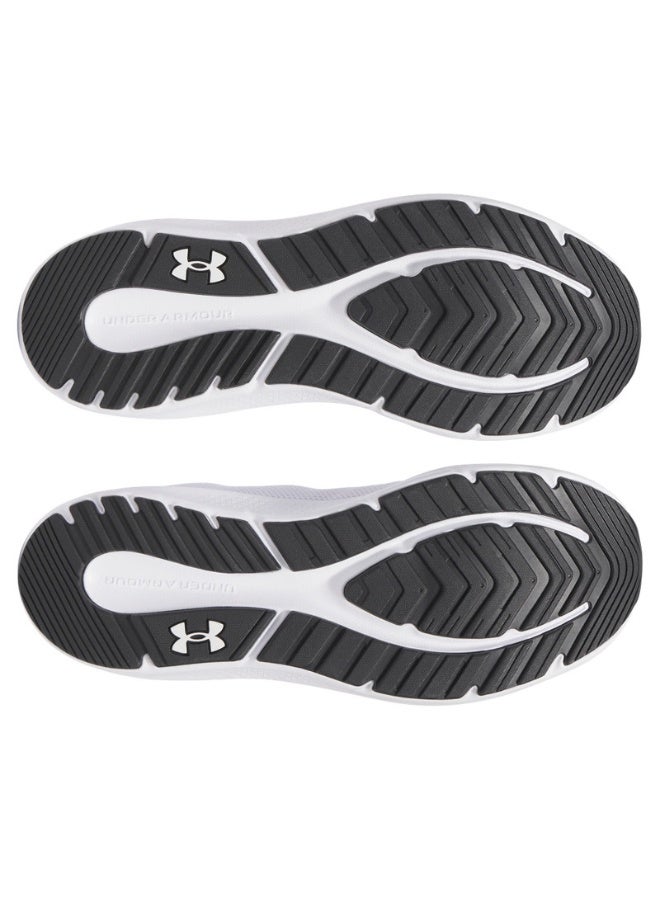 UNDER ARMOUR UA تشارجد بيرسويت 4 - Image 4