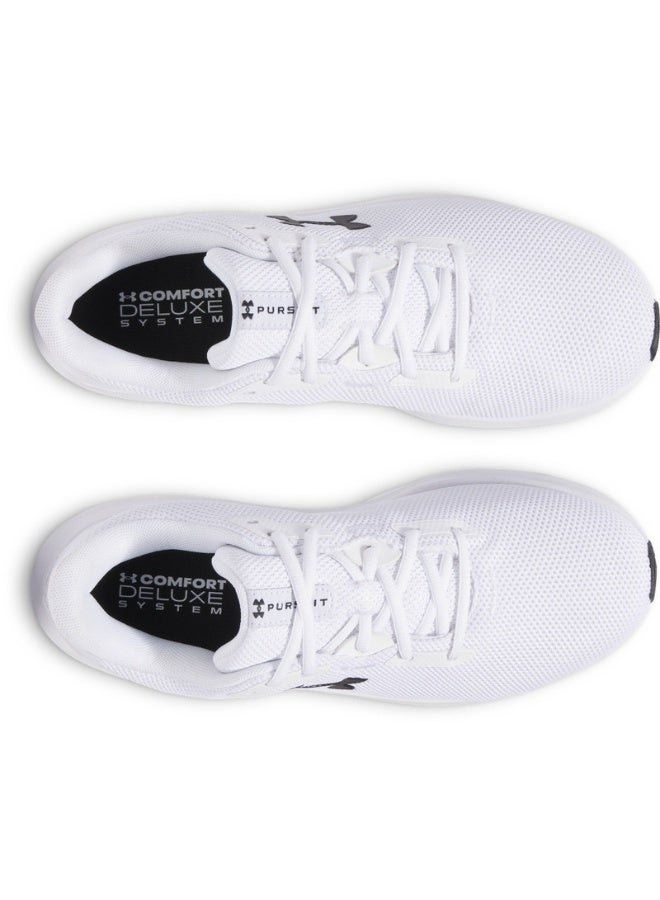 UNDER ARMOUR UA تشارجد بيرسويت 4 - Image 5