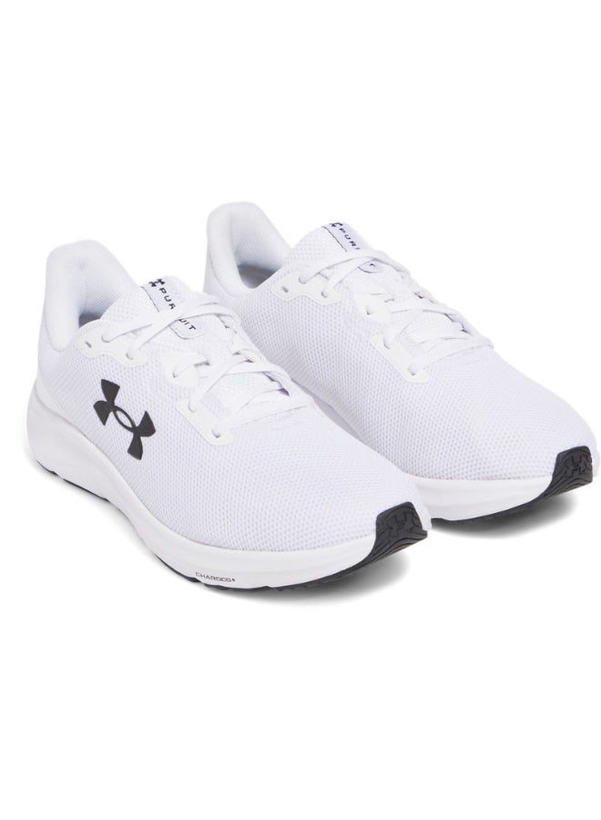 UNDER ARMOUR UA تشارجد بيرسويت 4 - Image 3