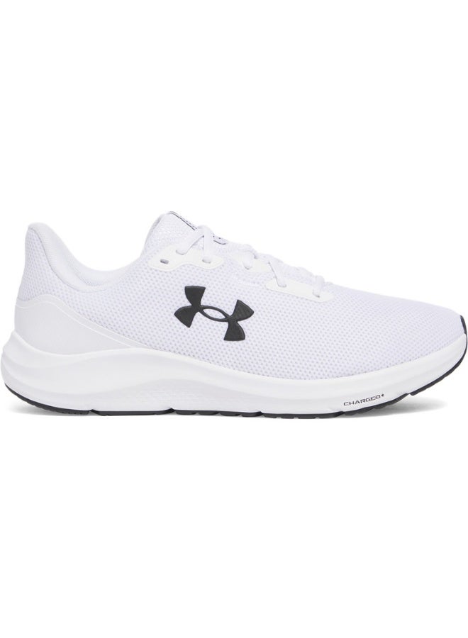 UNDER ARMOUR UA تشارجد بيرسويت 4 - Image 2