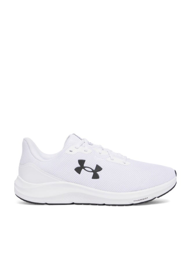UNDER ARMOUR UA تشارجد بيرسويت 4 - Image 1