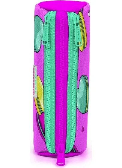كورال هاي 22301 Pencil Bag