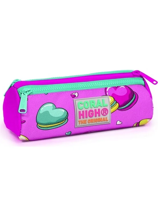 كورال هاي 22301 Pencil Bag
