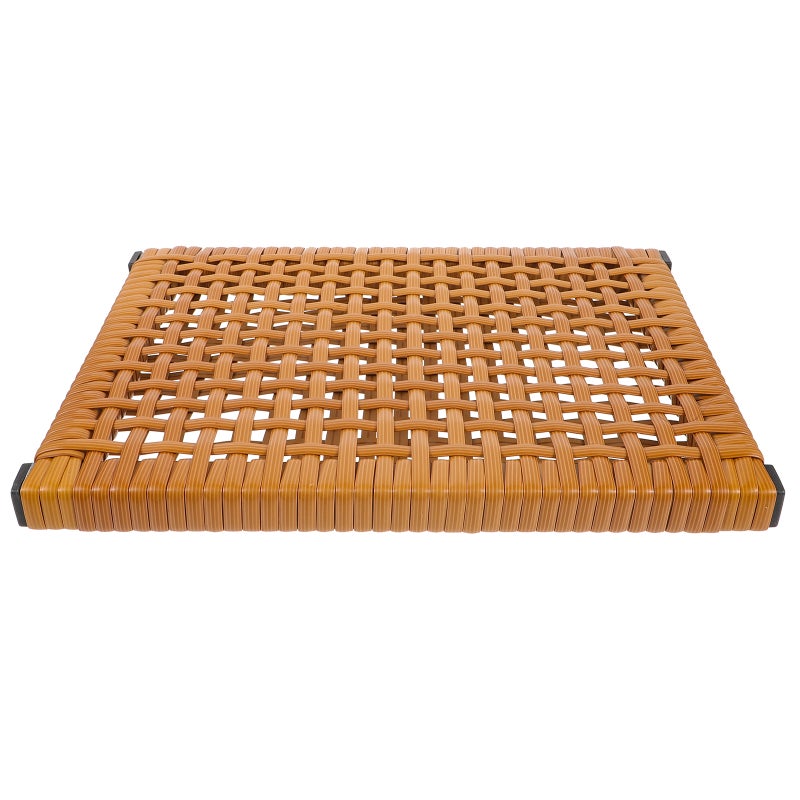 Indoor Comfortable Seating Mat Cooling Seat Pad Cool Seat Cushion for Home - Image 4