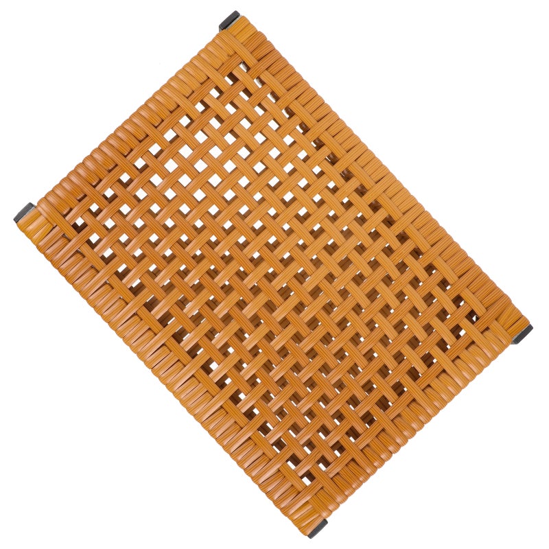 Indoor Comfortable Seating Mat Cooling Seat Pad Cool Seat Cushion for Home - Image 1