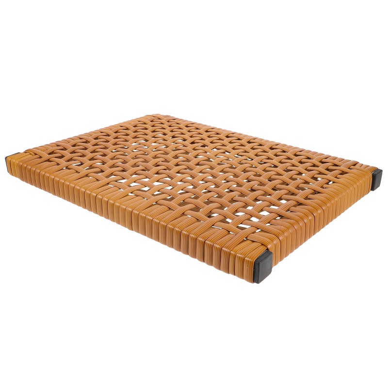 Indoor Comfortable Seating Mat Cooling Seat Pad Cool Seat Cushion for Home - Image 3