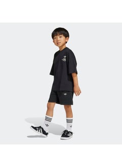 Kids Shorts And T-Shirt Set - pzsku/ZA24085A2E8B963F25CAFZ/45/_/1739402706/115ecb2b-3220-4496-a641-b39905a3d813