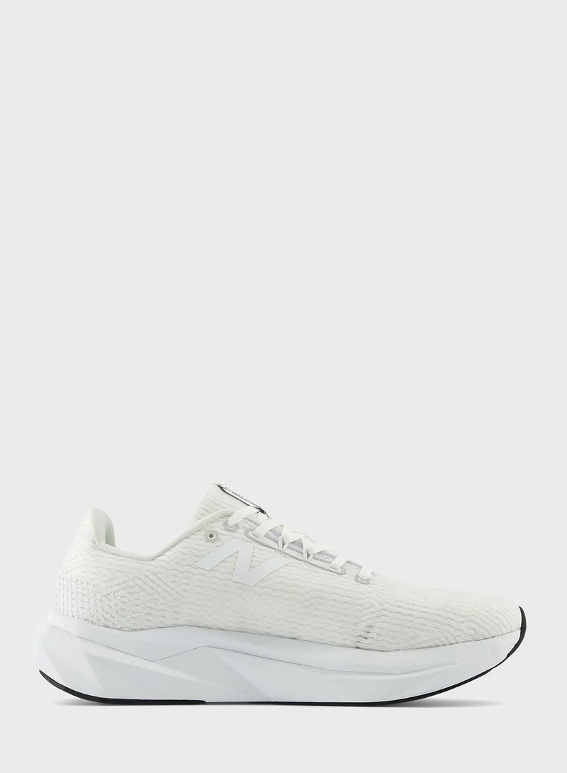 New Balance Propel