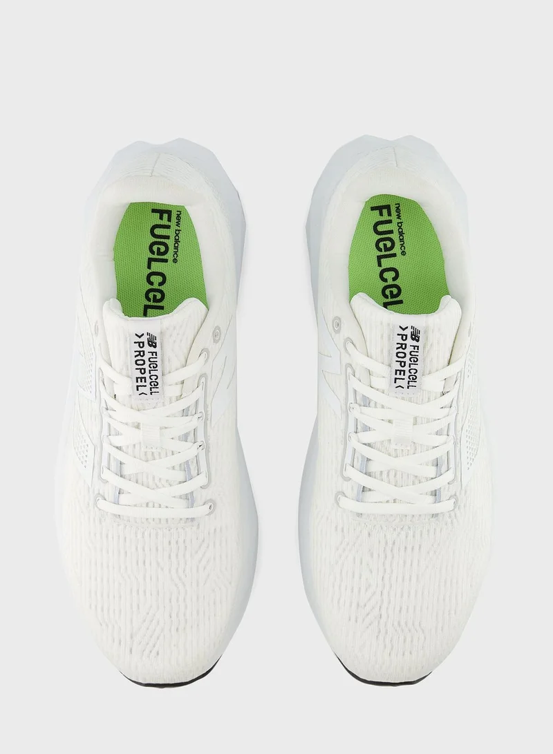 New Balance Propel