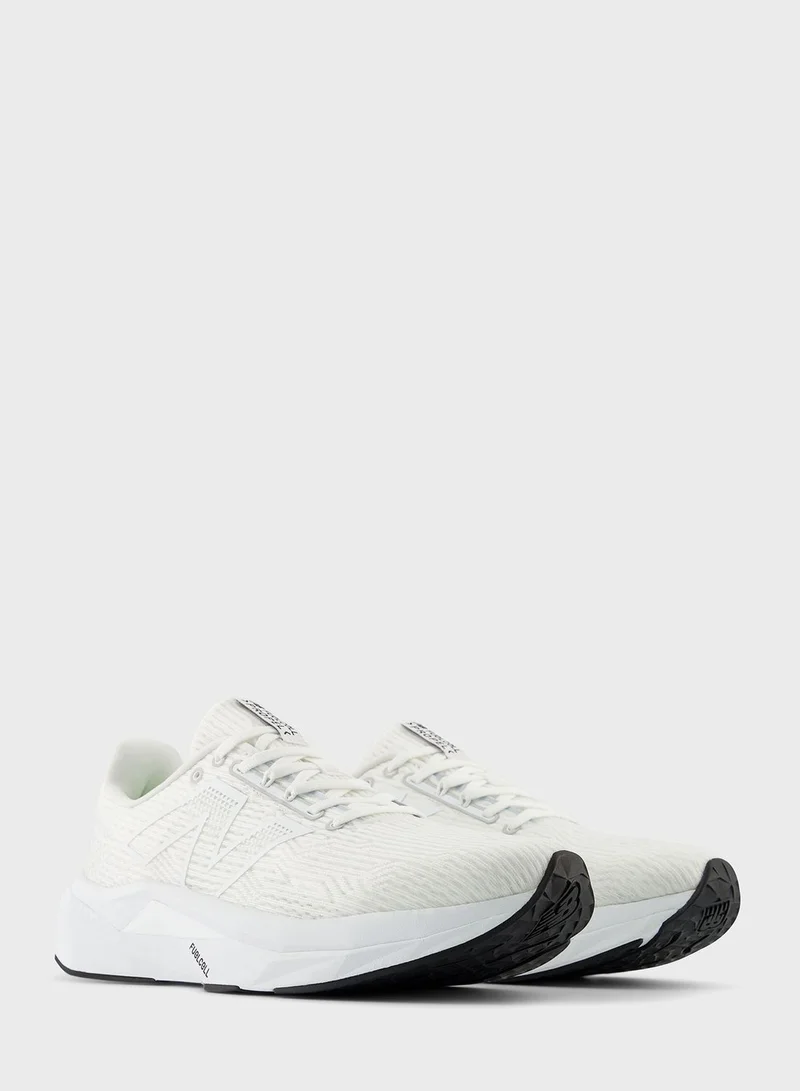 New Balance Propel
