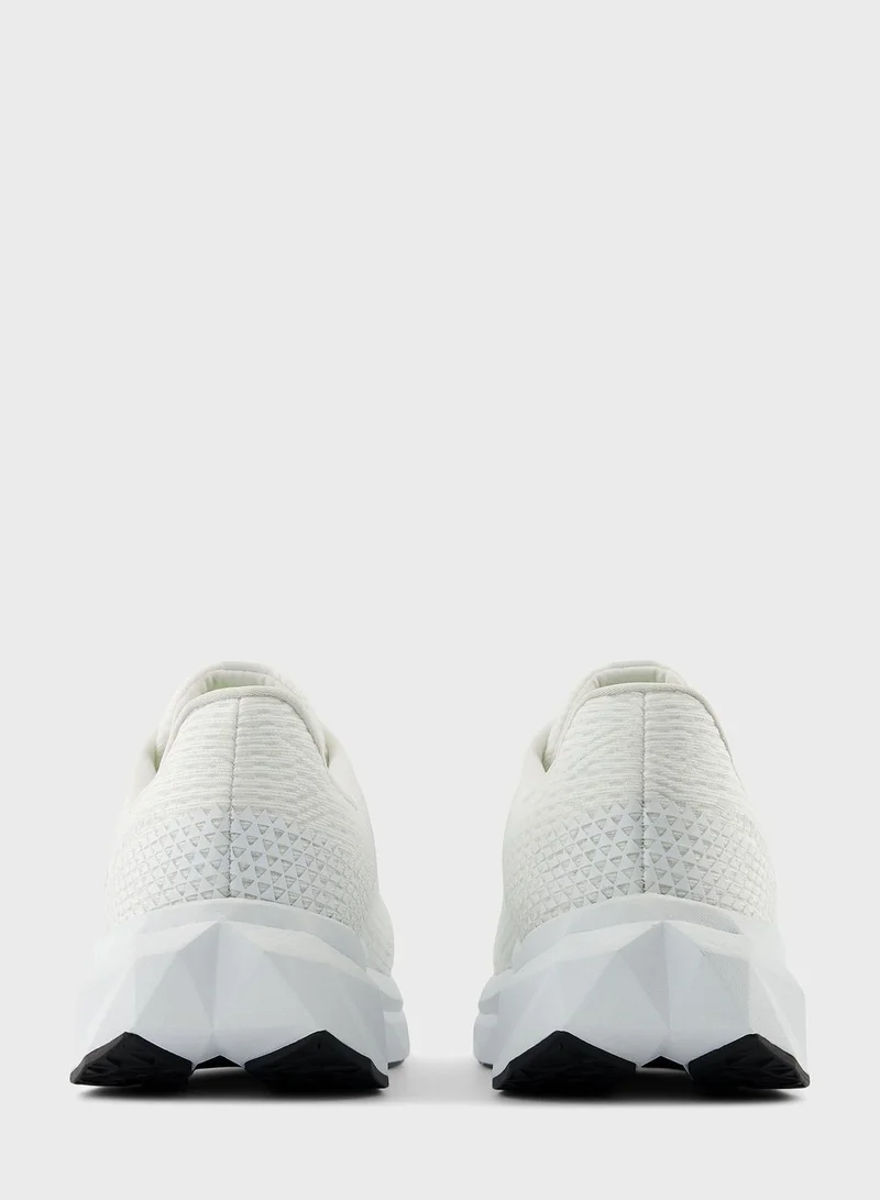 New Balance Propel