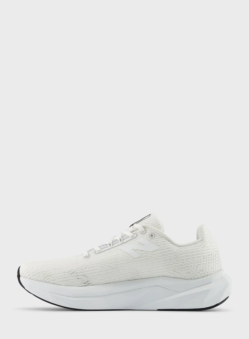New Balance Propel